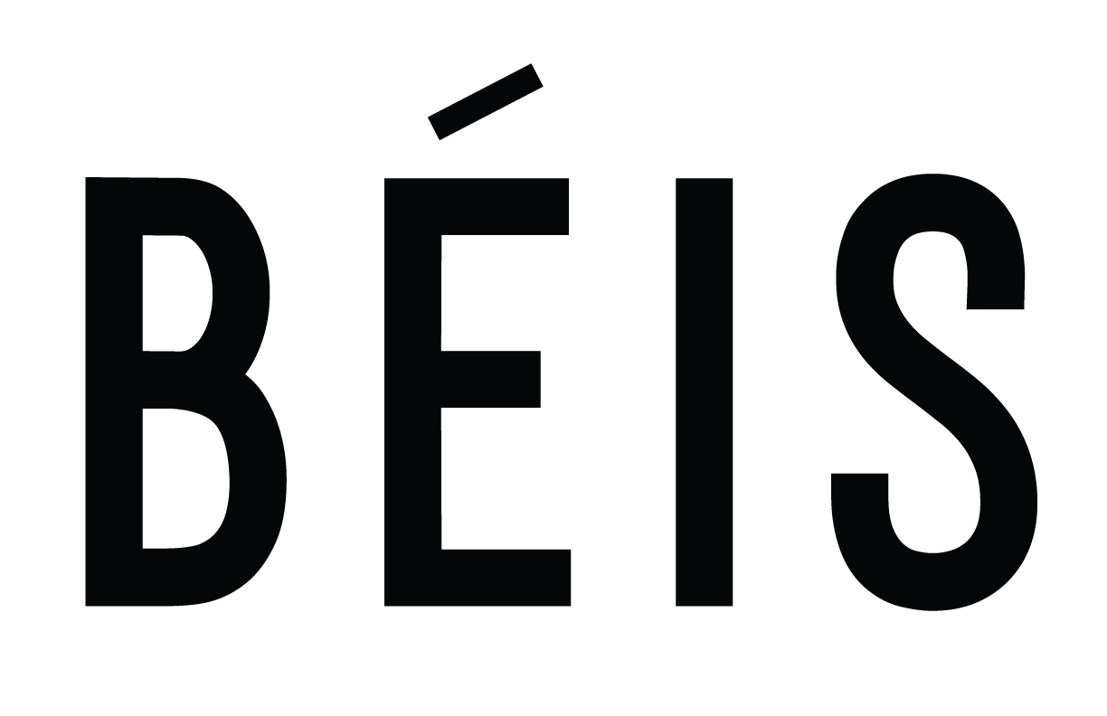 Beis logo