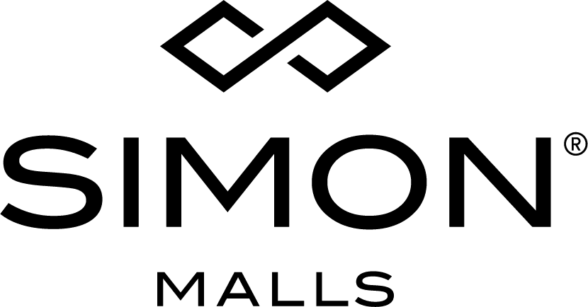 Simon Malls logo