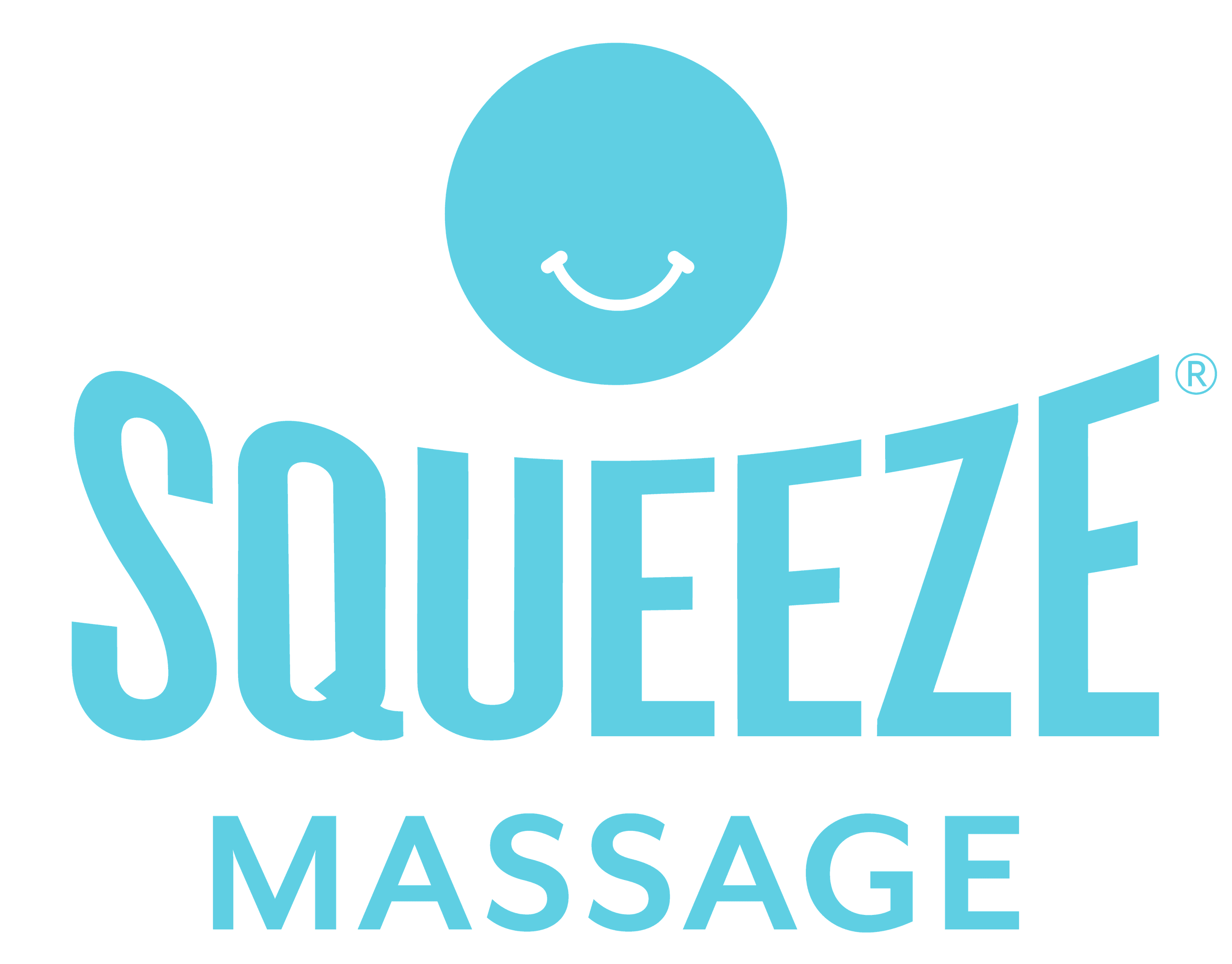 Squeeze logo